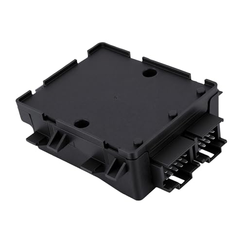 Módulo de Control de Puerta Plug and Play para Camiones T300 T660 7