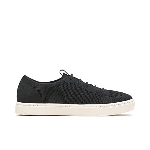 Image of Hush Puppies Womens Sneaker