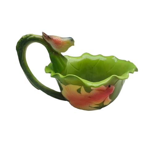 ̘@̗t̃{EAƒ3D@̗t̐HAԕ̃{EALb`p[eB[_CjOp̃NGCeBuȐH