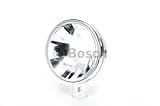 Packung Weight: 1.67 kg Bosch 0 986 310 980 Fernscheinwerfer