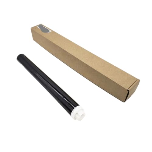 Tambour OPC ECOSYS FS 4100DN 4200DN 4300DN tambour 500K pages - 3