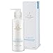Aromatherapy Associates Essential Skincare Renewing Rose Cleanser-Rose-6.76 oz