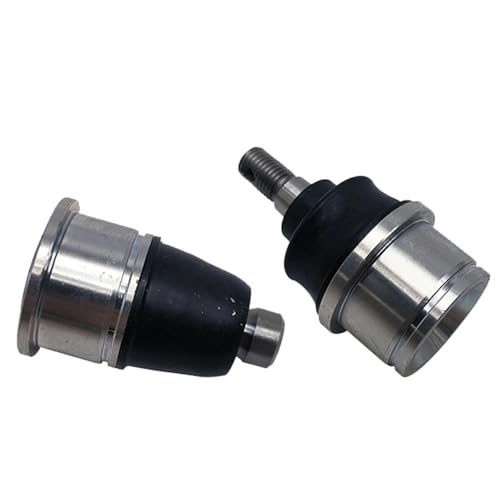Rotules de suspension avant contre les vibrations du guidon de quad Odes 800