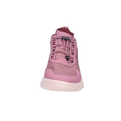 Image of ECCO Mens Mx Breathru Water-Friendly
