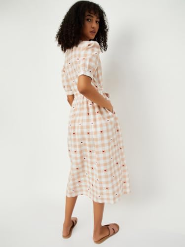 Image of Max Women Dress