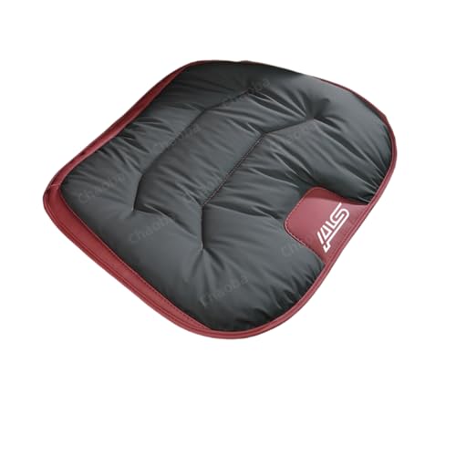 STI ԗpV[gNbV V[gJo[ V[gNbV ϋv̂鎿 ԗpCeA ԗpuhSV[gNbV ԗpV[gNbV ^] ItBXp ƒp ~ Lk ԗpNbV ibp ᔽ ʋC ~ lGp 