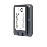 GWSBBRATM