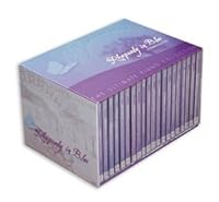 Algopix Similar Product 20 - Rhapsody in Blue  Ultimate Piano