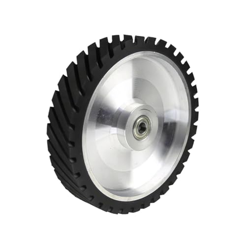 ������S���ڐG�z�C�[�� ? 250mm x 50mm �x���g�O���C���_�[�̌�������ь����p(6202 installed 15,70A Common)