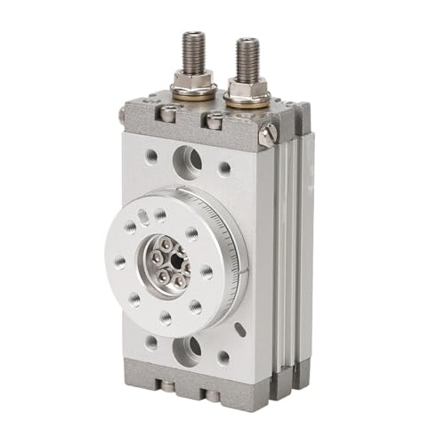 air cylinder ��C���V�����_�AMSQB1A MSQB2A MSQB3A MSQB7A MSQB70A MSQB10A MSQB20A MSQB30A MSQB50A MSQB100A ���[�^���[�V�����_(MSQB30A)