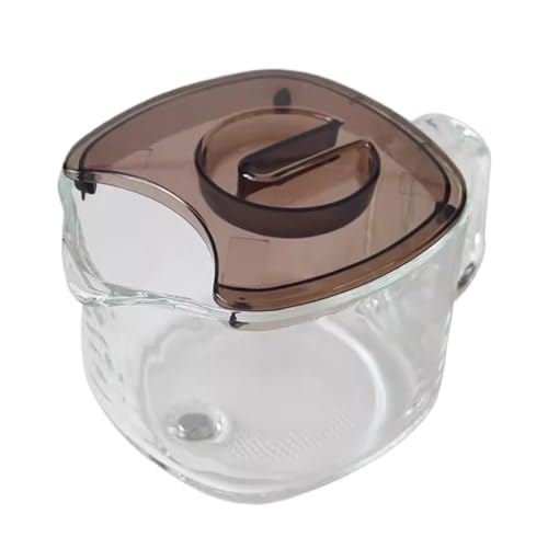 Accesorios para vaso de licuadora Soymilk Cup compatible Joyoung miniatura 1