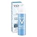 Vichy Aqualia Thermal Awakening Eye Balm, 0.5 Fl Oz