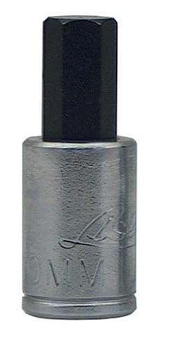 1Pc new WTQK-12 Marine pressure temperature controller pressure switch (30°-90°)