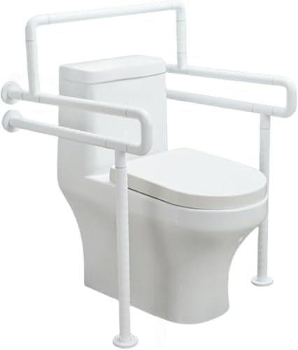 Zxyler p肷 gCCp XeX`[u  ~ߖ オ⏕]|h~ tȒP Ґg̏Qҗp