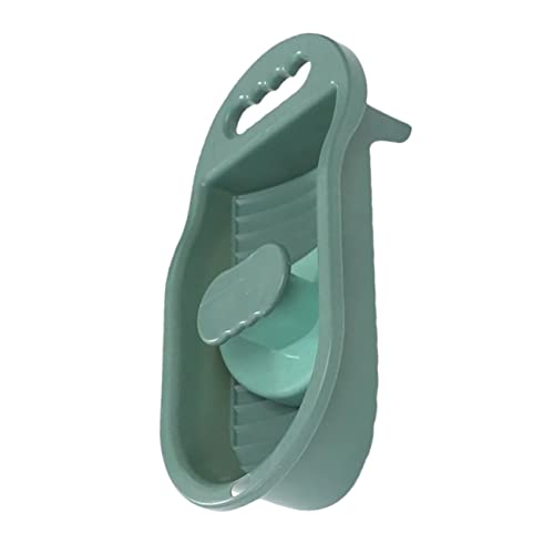 BUGUUYO V[􂢗pRpNg lpߗސ{[h ȗ͐݌v uW[CȂǂ̉􂢂 fގgp [֗