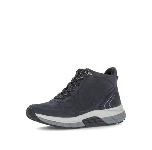 Gabor Damen Klassische Stiefeletten, Frauen...