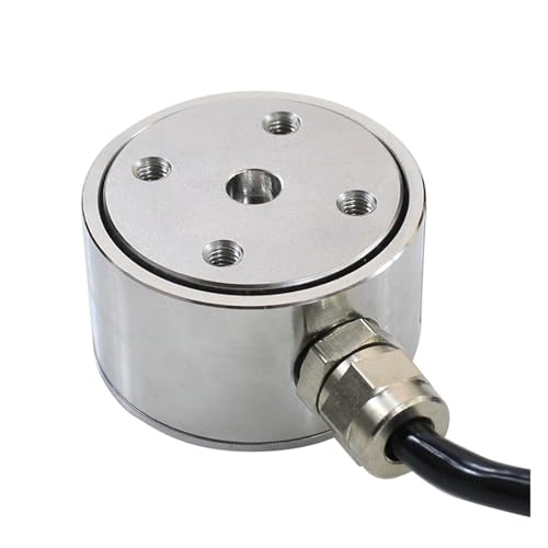 DYZ-101 XeXX`[[hZ ^{^^k͏dʑZT[ Ĉ萫Ax(200KG)