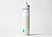 Gasco 103L-248-300 Precision Calibration Gas 300 ppm Isobutylene, balance Air 103 Liter