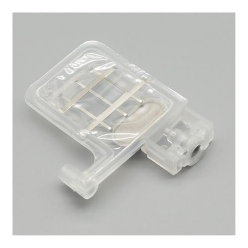 Filtre Dumper pour Tête d'Impression DX7 XP600 I3200 Amortisseur d'encre Traceur 10 Pièces