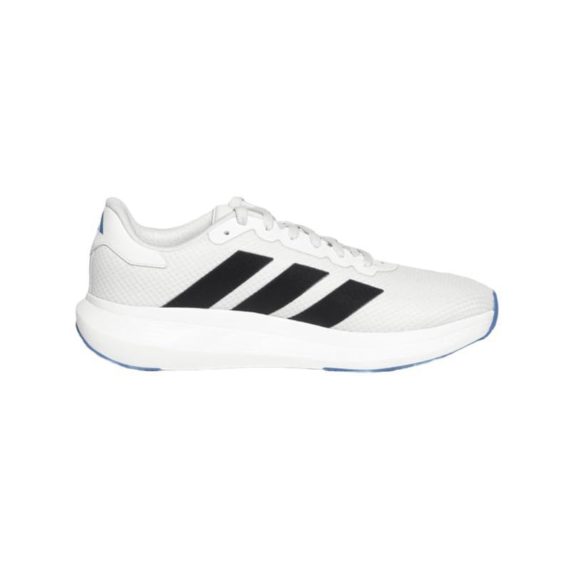 Image of adidas Mens Aerosurgestride M Running Shoes