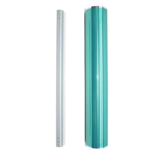Tambour OPC Toshiba E Studio 6520C 5540C cylindre de nettoyage