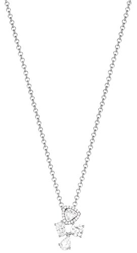 Esprit ESNL92941A420