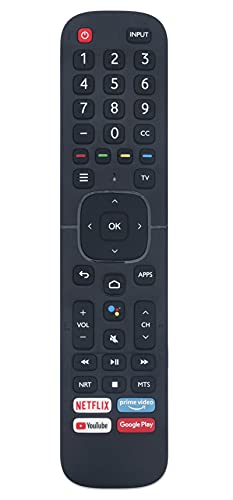 La mejor selección de Hisense 32h5500f . 13