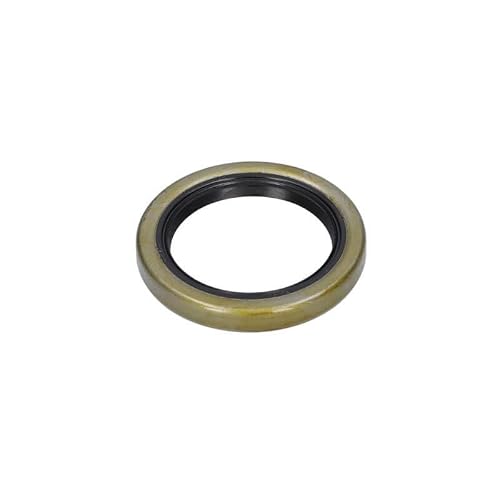 1610283028 Sealing Ring for Hammer Drill Bosch Tools