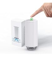 Amazon.co.jp: 真空パック機 60Kpa吸引力 超小型 電動真空ポンプ 強力