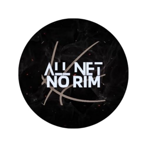 2025 NBA Cup Championship New York Knicks vs. San Antonio Spurs copertina