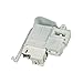 Produktbild Indesit C00299278 ORIGINAL Verriegelungsrelais Türschalter Türschloss Türrelais Relais Türöffnungsverzögerer Magnetverschluss Schloss Türverschluss Waschmaschine auch Ariston Hotpoint Scholtès