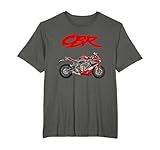 SHOW MORE CUSTOM MOTOCYCLE AND RACING BIKE DESIGN