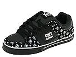 DC 300660-bst