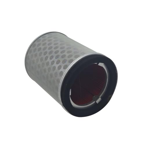 Filtre à air haute performance pour CBR1000RR Fireblade 2004-2007