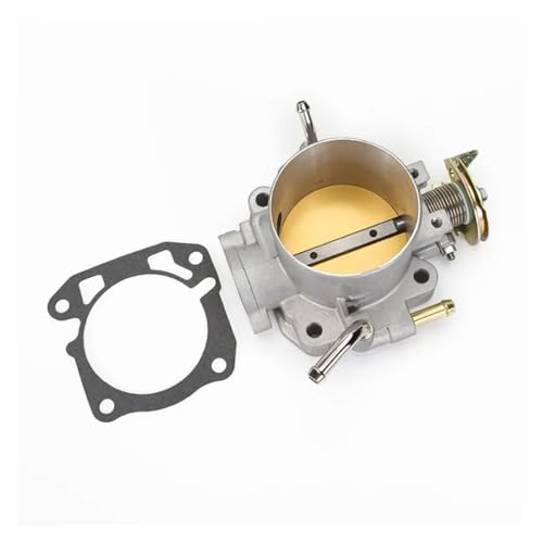 Porte-gobelet Civic Coupé et Accord 70 mm - Remplacement de pièce 309-05-1050