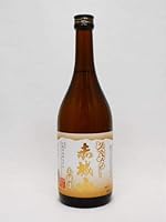 日本酒 赤城山 本醸造 ひやおろし 720ml 近藤酒造