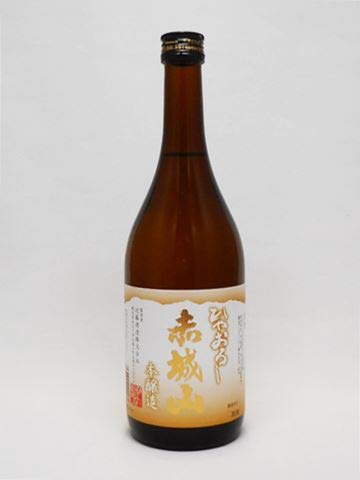 { ԏR { Ђ₨낵 720ml ߓ