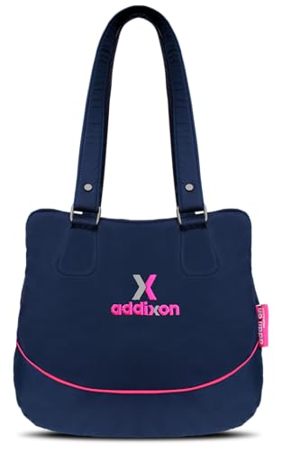 Image of addixon Small Handbag for Women - 5L