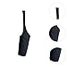 Menolana Yoga Mat Bag Tote Pilates Mat Storage Bag Gym Bag Fit Most Size Mats with Pockets Yoga Mat Carrying Bag Yoga Mat Carrier