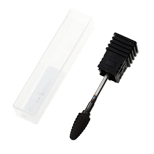 Healeved �l�C���A�[�g�h�����r�b�g ����w�b�h �}�j�L���A�t�@�C���r�b�g �h�����p�����c�[�� �W�F�� �A�N�����O���� �܂₷�� ���` ���炩�d�グ�Ή�