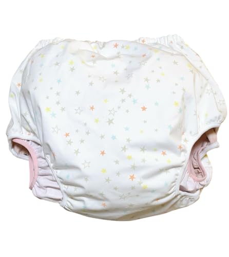 iBaby Angelj lp ނJo[ pc^Cv (sNh) (A())