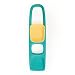 Quut Scoppi Beach Toy, Green