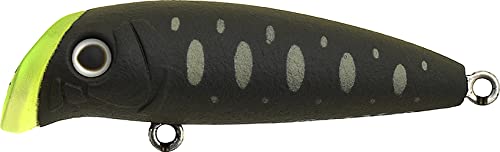 ^bNnEX(Tacklehouse) otFbg bvX~m[ BULM42 NO.118 ϯׯ