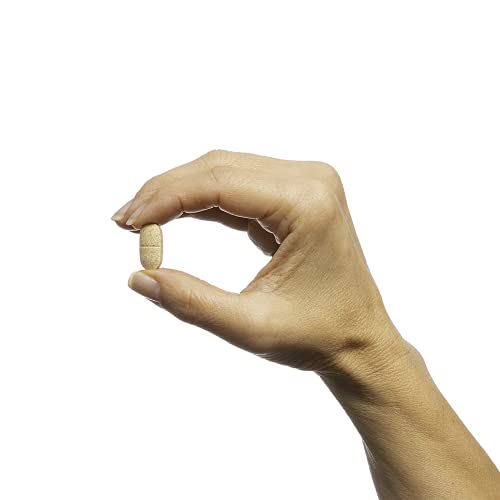 Metagenics Ultra Potent-C Vitamin C 500Mg - Gentle, Buffered Vitamin C Supplement For Immune Support, Designed To Help Prevent Stomach Upset - 90 Count #TOP3
