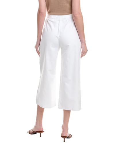 Petite Wide Cropped Trouser2