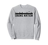 Drone Pilot Gift Idea Quadcopter RC Drone