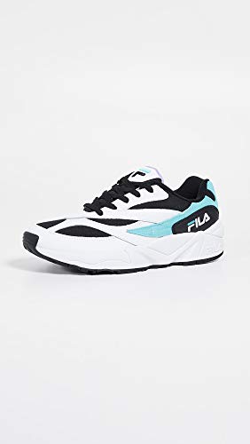 Fila V94m Men's Sneaker2