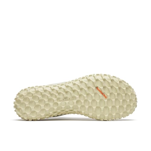 Image of Merrell Wrapt Black, Men's Trainers