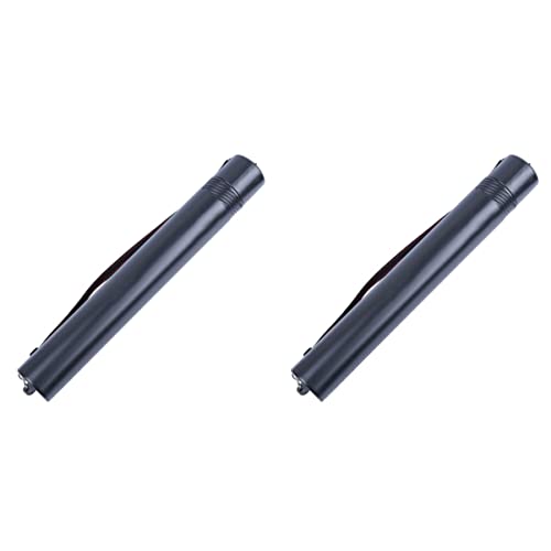 Posters Shelves of 2 Telescoping Drawing Tube, Expandable Storage Tube Poster Tube with Strap Blueprint Tube Document Tube, Plastic Shelves Shelves Shelves Shelves
