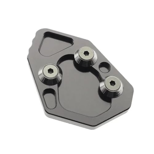 Extension de béquille latérale pour BMW K1200S et K1300S